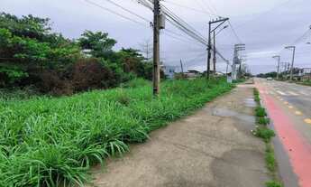 Imagem: Terreno para Venda em Saquarema, Barra Nova