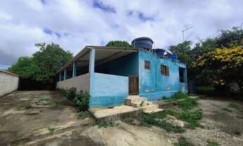 Imagem: Casa para Venda em Saquarema, Vilatur, 2