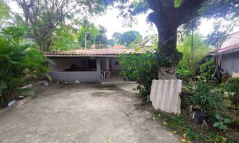 Imagem: Casa para Venda em Saquarema, Porto da Roça
