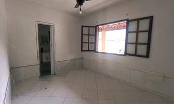 Imagem 7: Casa para Venda em Saquarema, Porto da Roça I, 5 dormitórios, 1 suíte, 6 banheiros, 2 vaga