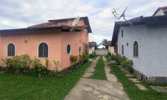 Imagem: Casa para Venda em Araruama, Paraty, 3 dormitórios