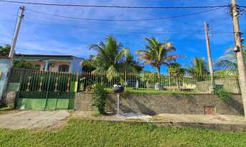 Imagem: Casa para Venda em Araruama, Centro (Iguabinha)