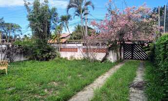 Imagem 3: Casa para Venda em Saquarema, Itaúna, 3 dormitórios, 1 suíte, 2 banheiros, 1 vaga