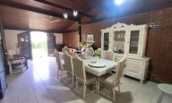 Imagem 5: Casa para Venda em Saquarema, Itaúna, 3 dormitórios, 1 suíte, 2 banheiros, 1 vaga