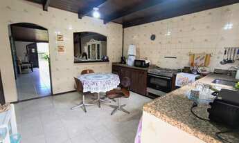 Imagem 7: Casa para Venda em Saquarema, Itaúna, 3 dormitórios, 1 suíte, 2 banheiros, 1 vaga