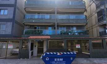 Imagem: Apartamento à venda em Itaúna, Saquarema!