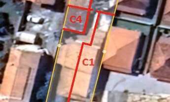 Imagem: Casa para Venda em Saquarema, Itaúna, 7