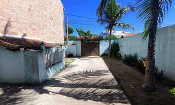 Imagem 3: Casa para Venda em Saquarema, Itaúna, 7 dormitórios, 1 suíte, 4 banheiros, 4 vagas