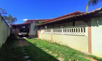 Imagem 4: Casa para Venda em Saquarema, Itaúna, 7 dormitórios, 1 suíte, 4 banheiros, 4 vagas