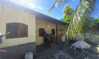 Imagem 7: Casa para Venda em Saquarema, Itaúna, 7 dormitórios, 1 suíte, 4 banheiros, 4 vagas