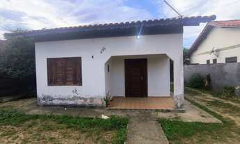 Imagem 2: Casa para Venda em Saquarema, Gravatá, 3 dormitórios, 1 suíte, 2 banheiros, 2 vagas
