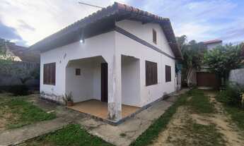 Imagem 3: Casa para Venda em Saquarema, Gravatá, 3 dormitórios, 1 suíte, 2 banheiros, 2 vagas