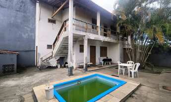 Imagem 4: Casa para Venda em Saquarema, Gravatá, 3 dormitórios, 1 suíte, 2 banheiros, 2 vagas