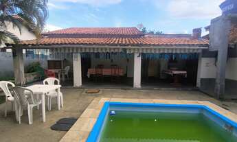 Imagem 6: Casa para Venda em Saquarema, Gravatá, 3 dormitórios, 1 suíte, 2 banheiros, 2 vagas