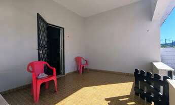 Imagem 4: Casa para Venda em Saquarema, Jaconé (Sampaio Correia), 5 dormitórios, 1 suíte, 5 banheiro