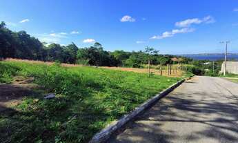 Imagem: Terreno para Venda em Saquarema, Jardim