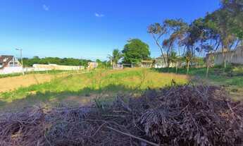 Imagem 3: Terreno para Venda em Saquarema, Jardim