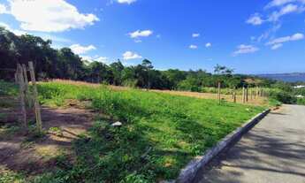 Imagem 4: Terreno para Venda em Saquarema, Jardim