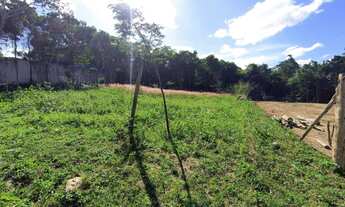 Imagem 5: Terreno para Venda em Saquarema, Jardim