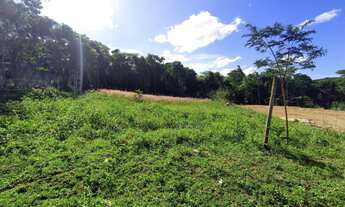 Imagem 6: Terreno para Venda em Saquarema, Jardim