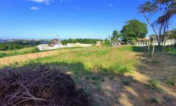 Imagem 7: Terreno para Venda em Saquarema, Jardim