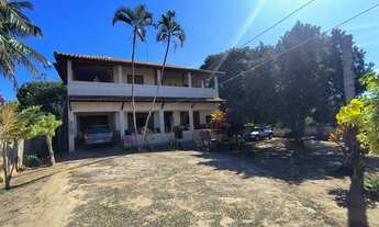 Imagem: Casa para Venda em Saquarema, Guarani, 5