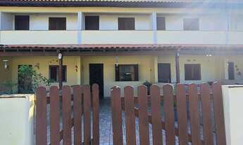 Imagem: Casa para Venda em Saquarema, Jaconé (Sampaio