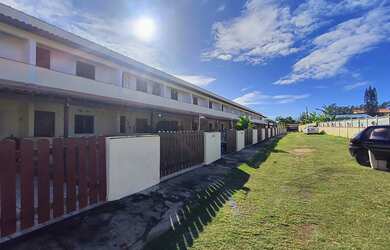 Imagem 3: Casa em Condomínio para Venda em Saquarema, Jaconé (Sampaio Correia), 1 dormitório, 1 suít