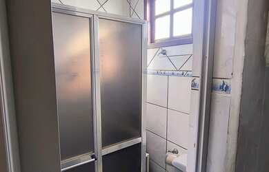 Imagem 6: Casa em Condomínio para Venda em Saquarema, Jaconé (Sampaio Correia), 1 dormitório, 1 suít