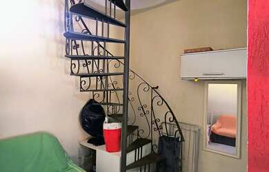 Imagem 7: Casa em Condomínio para Venda em Saquarema, Jaconé (Sampaio Correia), 1 dormitório, 1 suít