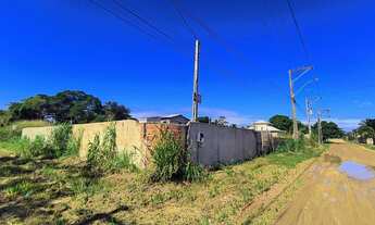 Imagem: Terreno para Venda em Saquarema, Barra Nova