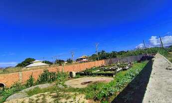 Imagem 7: Terreno para Venda em Saquarema, Barra Nova