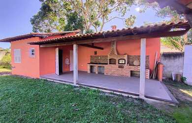 Imagem 5: Casa para Venda em Saquarema, Ipitangas, 2 dormitórios, 1 banheiro, 2 vagas