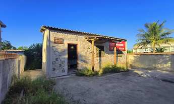 Imagem: Casa para Venda em Saquarema, Jaconé (Sampaio
