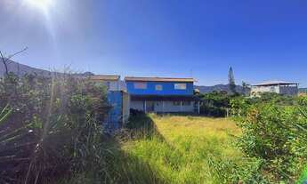 Imagem: Casa para Venda em Saquarema, Jaconé (Sampaio