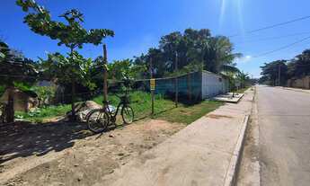 Imagem: Terreno para Venda em Saquarema, Jaconé