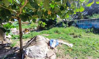 Imagem 3: Terreno para Venda em Saquarema, Jaconé (Sampaio Correia