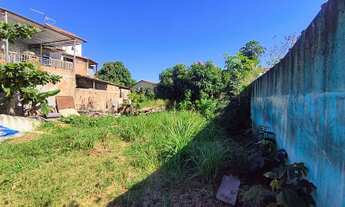 Imagem 4: Terreno para Venda em Saquarema, Jaconé (Sampaio Correia