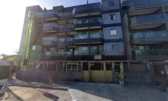 Imagem: Apartamento para Venda em Saquarema, Itaúna