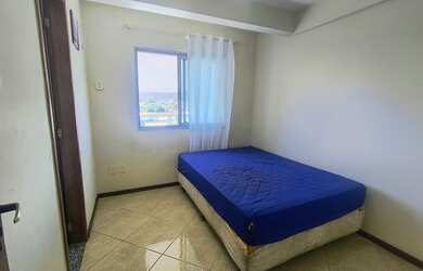 Imagem 3: Apartamento para Venda em Saquarema, Itaúna, 3 dormitórios, 2 suítes, 3 banheiros, 1 vaga