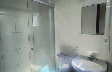 Imagem 4: Apartamento para Venda em Saquarema, Itaúna, 3 dormitórios, 2 suítes, 3 banheiros, 1 vaga