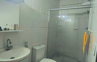 Imagem 6: Apartamento para Venda em Saquarema, Itaúna, 3 dormitórios, 2 suítes, 3 banheiros, 1 vaga