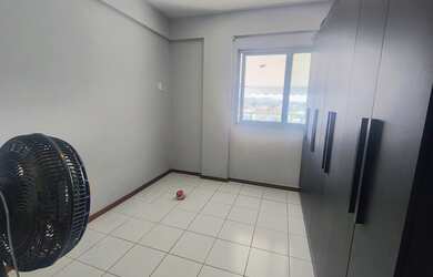 Imagem 7: Apartamento para Venda em Saquarema, Itaúna, 3 dormitórios, 2 suítes, 3 banheiros, 1 vaga