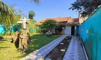 Imagem: Casa para Venda em Saquarema, Jaconé (Sampaio