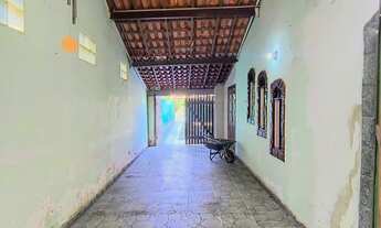 Imagem 4: Casa para Venda em Saquarema, Jaconé (Sampaio Correia), 2 dormitórios, 2 banheiros, 2 vaga