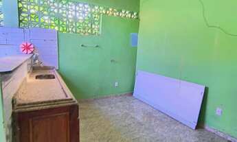 Imagem 6: Casa para Venda em Saquarema, Jaconé (Sampaio Correia), 2 dormitórios, 2 banheiros, 2 vaga