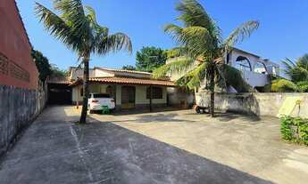 Imagem: Casa para Venda em Saquarema, Jaconé (Sampaio