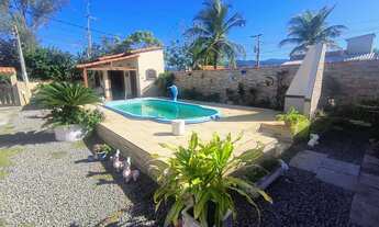 Imagem: Casa para Venda em Saquarema, Jaconé (Sampaio