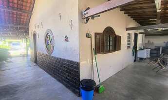 Imagem 3: Casa para Venda em Saquarema, Jaconé (Sampaio Correia), 2 dormitórios, 2 banheiros, 2 vaga