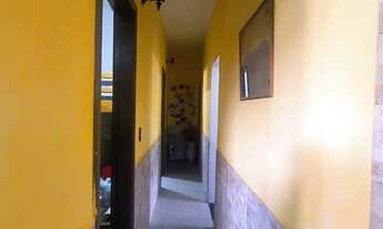 Imagem 6: Casa para Venda em Saquarema, Jaconé (Sampaio Correia), 2 dormitórios, 2 banheiros, 2 vaga